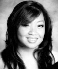 Kaolee Yang: class of 2010, Grant Union High School, Sacramento, CA.
